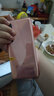 小米10（5G） 安卓智能 二手手机 粉色 8G+128G 实拍图
