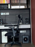 漫步者（EDIFIER）S301 Hi-Res 无线低音炮 全功能HIFI有源2.1音箱 音响 电脑音箱 电视音响 实拍图