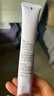 Za隔离霜防晒霜遮暇美白三合一自然素颜霜妆前乳旗舰正护肤品官方店 【修饰暗沉】5.0紫管35g 实拍图