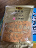 黄金香 中华老字号 寿司肉松海苔芝麻肉酥250g 肉松小贝烘焙面包食材品 实拍图