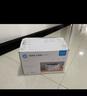惠普（HP）150a/150nw A4彩色激光打印机单功能打印机 家用小型办公 150a（USB+彩4页/分钟+黑18页/分钟） 实拍图
