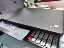 联想ThinkPad x1Yoga12高清触摸屏手写平板式二合一 轻薄便携办公商务本二手笔记本全固态 4】9新Yoga12-i7-8G-512G 实拍图