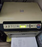 灵印适用联想LJ2200L硒鼓m7250 M7205 LT2822/2922墨粉盒m7260 2250n 【标准版套装】标准版粉盒+鼓架 实拍图