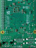 亚博智能（YahBoom）Raspberry Pi 树莓派4B 4代linux电脑AI开发板python编程套件Pi5 单独主板 Pi 4B/4GB 实拍图