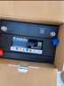 风帆（sail）汽车电瓶蓄电池80D26R 12V适配力帆/迈威/以旧换新上门安装 实拍图