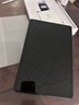 联想联想小新Pad 2024二合一平板电脑11英寸游戏i吃鸡学生娱乐办公网课直播学习机 蓝牙键鼠套装 6G+128G丨灰色 莱茵低蓝光 护眼模式 含家长管控 实拍图