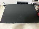 微星（MSI）武士66 15.6英寸游戏本 笔记本电脑(12代i5-12500H RTX3050 16G 512GB 240Hz电竞屏) 实拍图