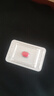 [欣炜歌]他达拉非片 20mg*1片 5盒装 实拍图