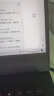 惠普(HP) 暗影精灵 系列 二手笔记本电脑 颜色规格参考质检报告 规格参考质检报告 晒单实拍图