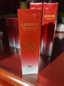 靓妃（LIANGFEL） 靓妃玫瑰鲜能洁面泡沫120ml清洁毛孔洗面奶洁颜乳清透 实拍图