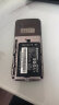 联想BL045A原装电池I389 I300 E520 S600 E268 i320手机电池 电板 1块原装电池 晒单实拍图