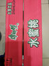 康师傅果汁茶饮料310ml*24罐装多混合冰红茶桃橙小酪柚子雪梨葡萄酸梅汤 水蜜桃24罐 实拍图