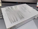 晓姿（AXXZIA）奥仕妃御颜晶采舒润沁漾安肤GK面膜贴片式7片限用日期：2026年5月 实拍图