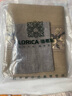 骆易家（Lorica）防水桌旗中式禅意茶席长条茶桌布餐桌茶几桌布茶旗茶桌垫布定制 国色芳华-麻色（防水款） 【桌旗】33*300cm【适合桌长2.3-2.6米】 实拍图