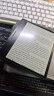 BOOX文石 Leaf3 7英寸电子书阅读器平板 墨水屏电纸书电子纸 便携阅读看书学习 电子笔记本 3+32G  实拍图