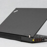 联想（Thinkpad）二手笔记本电脑 x250/240/270 X230 办公游戏本X220 9新  X201i 12寸I3一代 4G  120G固态 实拍图