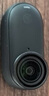 Insta360影石 GO 3S 4K拇指相机Vlog亲子旅行运动相机摄像机口袋相机（星耀黑128G Vlog创作套装） 实拍图
