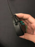 雷蛇(Razer)  炼狱蝰蛇标准版有线鼠标 人体工学 电竞游戏 右手通用型 吃鸡/LOL/CS GO游戏鼠标 黑色 晒单实拍图