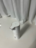 苏泊尔（SUPOR）苏泊尔自动感应泡沫洗手机智能免接触洗手液出泡机皂液器 实拍图