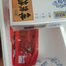 海皇湾鳗鱼 加热即食日式   好吃鳗鱼海鲜料理寿司 蒲烧鳗鱼 250g/条*2（2条装） 实拍图