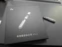 科大讯飞录音降噪会议耳机iFLYBUDS Pro2/Pro3蓝牙耳机翻译耳机 无线降噪 入耳式会议纪要 录音转文字 会议狗二代 实拍图