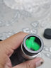 星特朗CELESTRON星特朗OMNI 2X增倍镜巴洛镜望远镜配件1.25英寸 实拍图