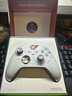 微软（Microsoft）XBOX手柄Series X/S无线控制器游戏手柄PC电脑外设steam专用神器 Xbox手柄【极地行动】+PC线 实拍图