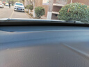 达珀德 汽车中控台密封条仪表台缝隙胶条改装通用隔音防尘防水防漏前挡风玻璃异响消除适用于 轿车SUV通用 本田CRV雅阁凌派奥德赛锋范思铂睿杰德英诗派艾力绅 实拍图