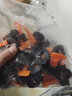 维芙瓷砖找平器贴地砖墙砖调平器卡子铺砖定位神器磁砖泥瓦工辅助工具 实拍图