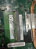 三星（SAMSUNG） DDR3/4 笔记本一体机内存条原厂原装适配联想戴尔Think华硕惠普等 DDR4 2133 4G 笔记本内存条 实拍图