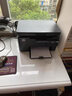 添墨适用惠普HP LaserJet pro M1136 MFP硒鼓CE849A墨粉m1139打印机墨盒 一个硒鼓+1支粉【4000页】 LaserJet M1136 MFP 实拍图