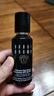 芭比波朗（Bobbi Brown）虫草粉底液30ML遮瑕干皮2号柔沙 养肤滋润底妆  生日礼物 送女友 实拍图