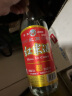 红荔牌顺德红荔红米酒30度610ml 清雅米酒 30度 610mL 6瓶 （经典款） 实拍图