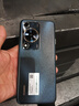 华为畅享 70 6000mAh大电池 长续航 畅享X键一键直达 256GB 曜金黑 鸿蒙智能手机 实拍图