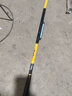 钓鱼竿鱼竿强力手竿手杆钓鱼杆套装组合 超轻超硬台钓竿溪流竿 短节手杆鱼杆渔具 6.3米送4.5米+钓鱼礼包 实拍图