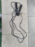 匹克智能计数跳绳无绳成人竞速减肥运动小学生中考学校专用燃脂绳子 晒单实拍图