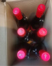 桃乐丝（Torres）西班牙进口 公牛血干红葡萄酒750ml*6整箱 百年名庄经典红酒礼赠 实拍图