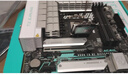 英特尔（Intel）12代酷睿CPU 华硕B760主板CPU套装 板u套装 华硕TX GAMING B760M WIFI D4 i7-12700K 盒装【有核显】 实拍图