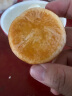 友臣肉松饼715g 早餐代餐饼干蛋糕网红休闲零食下午茶点 实拍图