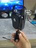 TKL R20小蜜蜂扩音器教师无线领夹麦克风教学专用上课小型多功能户外叫卖喇叭蓝牙便携喊话器音箱 无线领夹+头戴（赠有线头戴） 实拍图