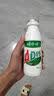 娃哈哈AD钙奶整箱儿童学生早餐饮品饮料批发 AD钙奶220g*4瓶【大瓶装】 实拍图