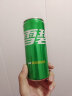 可口可乐（Coca-Cola）雪碧 Sprite 汽水饮料 碳酸饮料330ML*20罐 实拍图