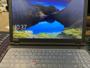 联想（ThinkPad）W540\/W541 15.6大屏移动图形工作站二手笔记本电脑设计制图独显 9新4】i7 16G 512G 独显 【设计优选 联想（ThinkPad）移动工作战系列 晒单实拍图