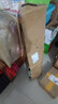 小叶金丝楠木树苗大树正宗名贵树苗地栽盆栽南北方种庭院绿化苗木 高度50-70cm【带土带叶】 实拍图