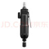 威马牌气动工具系列（WYMA）气动风批螺丝刀工具木工起子工业级大扭力气批 5.5H木业机械工业加强型【推荐】 实拍图