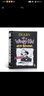 英文原版 小屁孩日记10 Diary of a Wimpy Kid 10: Old School 回归传统 英文分级阅读章节书桥梁书  9-12岁  课外阅读 实拍图