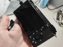 索尼（SONY）ZV-E10  ZV-E10K APS-C半画微单数码相机 vlog直播 4K视频自拍zv-e10 免息分期 黑色K套机含16-50II标准镜头 官方标配 实拍图