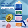 凡士林防护防裂柔润倍霜套装秋冬补水保湿霜护手霜 乳木果倍护霜单个 实拍图