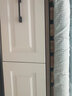 森雅特防潮排骨架榻床板实木榻米排骨架折叠床架透气排骨架架子防潮神器 【加厚款3.2cm】榻榻米床板 150cm*200cm 实拍图