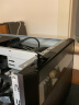 银昕（SilverStone）SG11珍宝11 黑色MATX机箱 支持长显卡 充裕的CPU散热空间 G410SG11B000020 晒单实拍图
